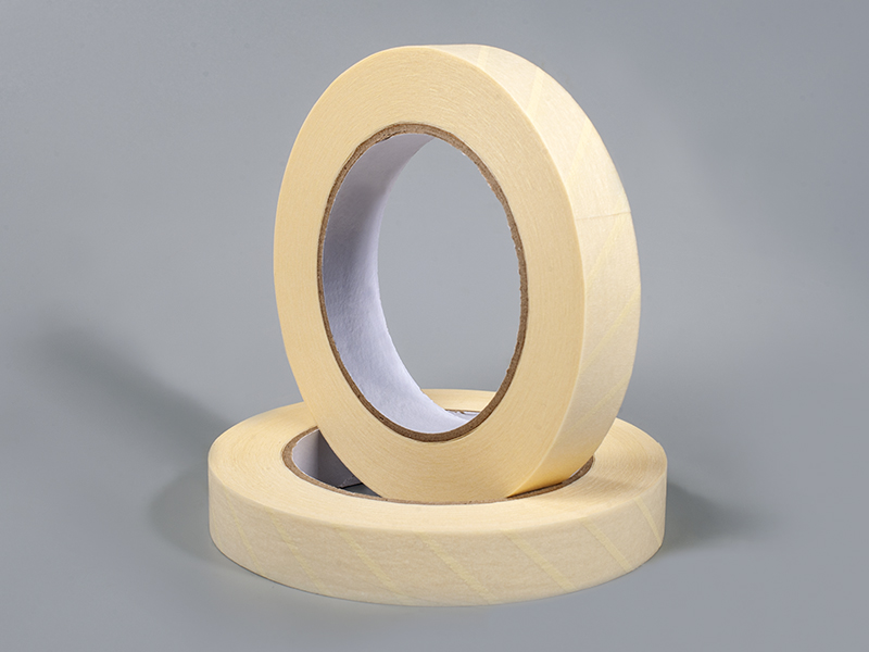 Indicadores químicos e fitas da AMD