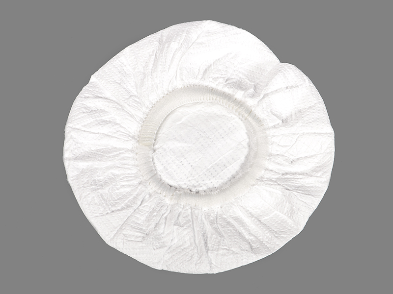 Cobertura da respiração da AMD com Tyvek