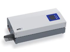 As máquinas de selagem a quente podem ser usadas para embalagem de dispositivos médicos?