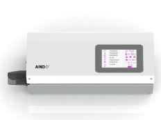 A máquina de selagem a quente pode ser usada para encapsular o desoxidante?