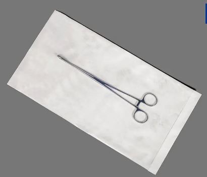 Por que a bolsa autovedante AMD feita com as características de