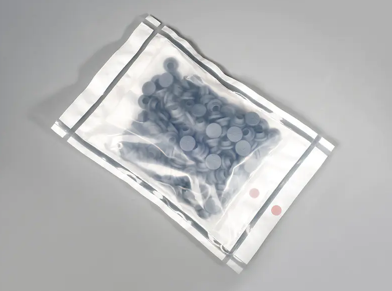 Bolsa respiratória Tyvek: uma solução prática para segurança industrial