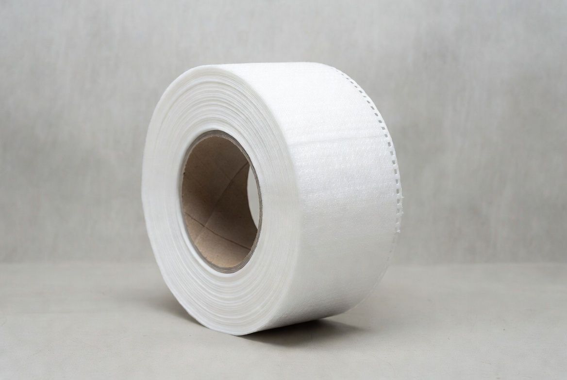 Por que as instalações de saúde estão avaliando opções de rolos planos de esterilização antimicrobiana?