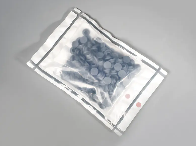 O que os compradores devem saber sobre o carretel de saco de esterilização China Tyvek 1073B