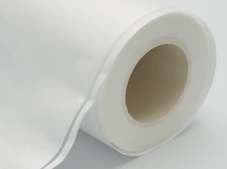 Sacos Tyvek para esterilização: uma escolha prática para aplicações em embalagens médicas